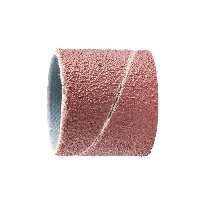 Band Spiral Aluminium Oxide KSB2525 25 x 25mm 60G 60019836 42237505