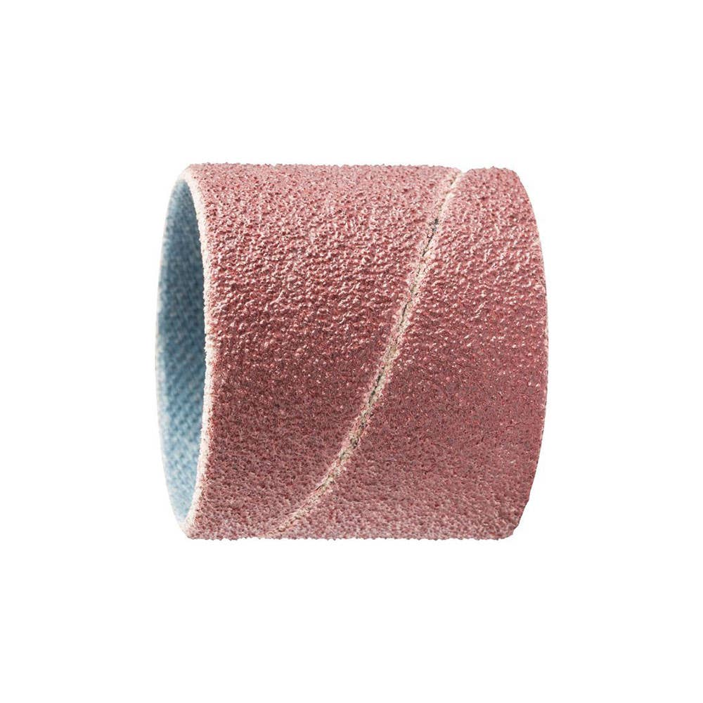 Band Spiral Aluminium Oxide KSB2525 25 x 25mm 80G 60019837 42237508