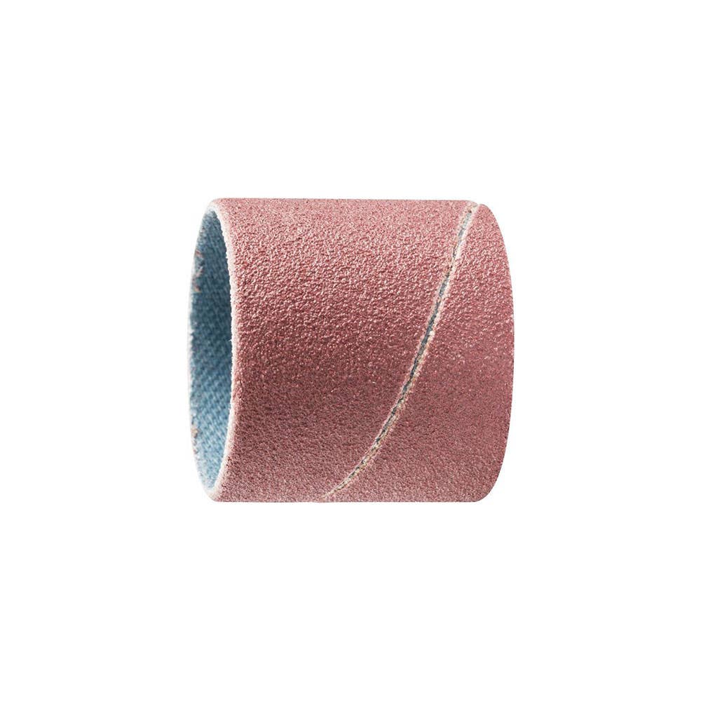 Band Spiral Aluminium Oxide KSB2525 25 x 25mm 150G 60019838 42237515