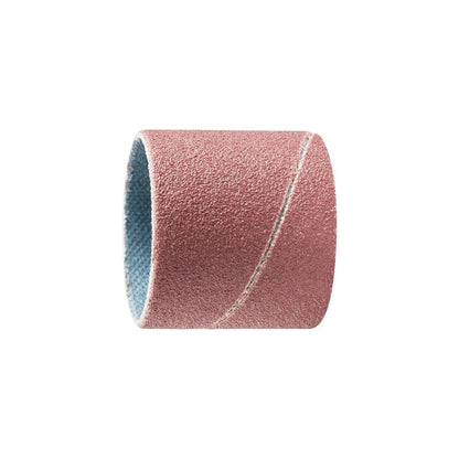 Band Spiral Aluminium Oxide KSB2525 25 x 25mm 150G 60019838 42237515
