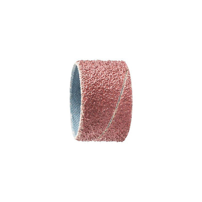 Band Spiral Aluminium Oxide KSB3020 30 x 20mm 40G 60019839 42238104