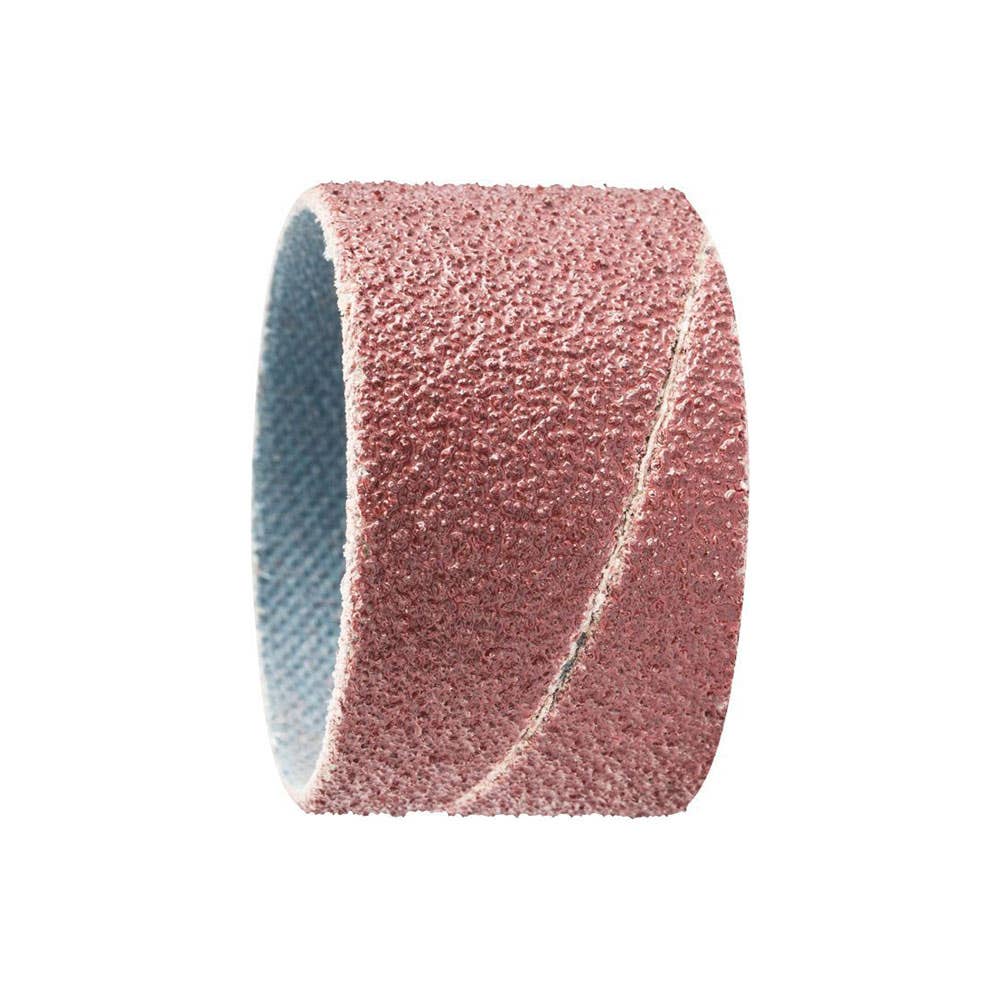 Band Spiral Aluminium Oxide KSB3020 30 x 20mm 60G 60019840 42238105