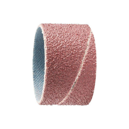 Band Spiral Aluminium Oxide KSB3020 30 x 20mm 60G 60019840 42238105