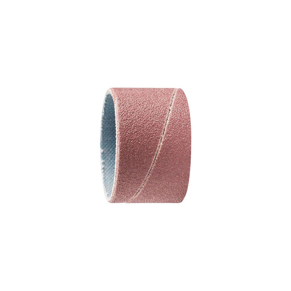 Band Spiral Aluminium Oxide KSB3020 30 x 20mm 150G 60019842 42238115
