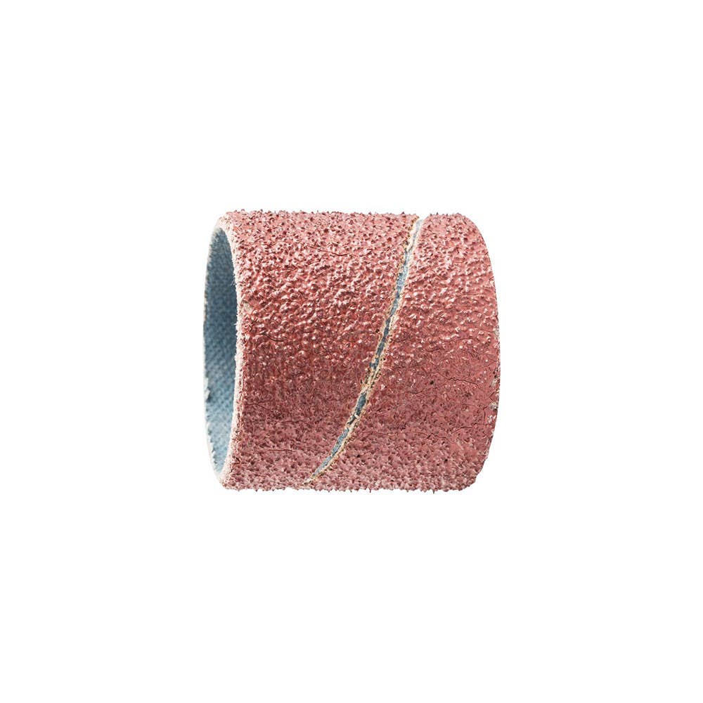 Band Spiral Aluminium Oxide KSB3030 30 x 30mm 40G 60019843 42239104