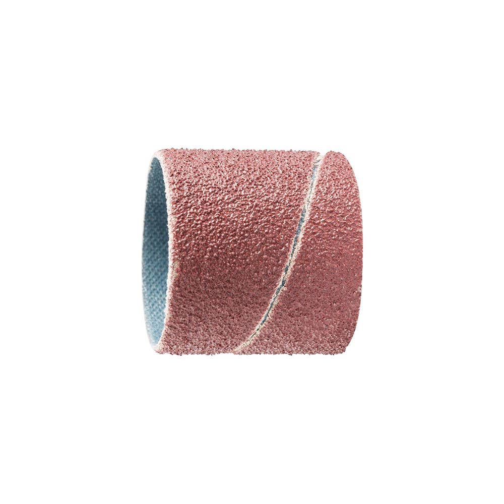 Band Spiral Aluminium Oxide KSB3030 30 x 30mm 60G 60019845 42239105