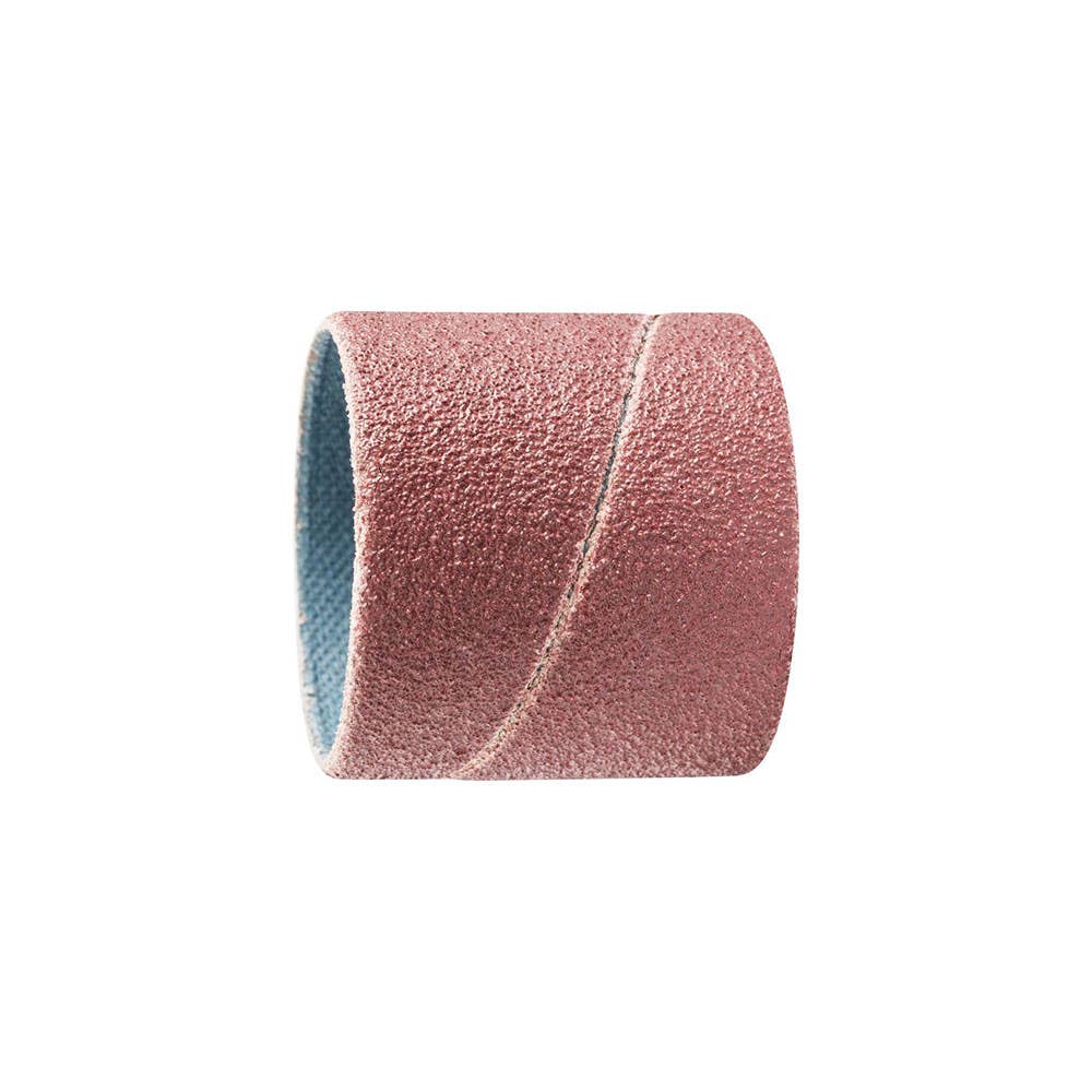 Band Spiral Aluminium Oxide KSB3030 30 x 30mm 80G 60019846 42239108