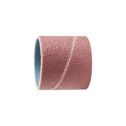 Band Spiral Aluminium Oxide KSB3030 30 x 30mm 80G 60019846 42239108