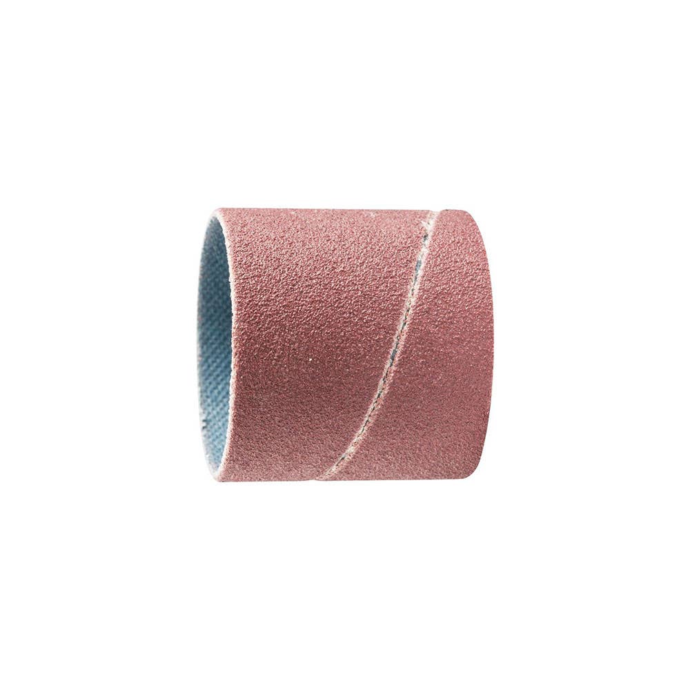 Band Spiral Aluminium Oxide KSB3030 30 x 30mm 150G 60019847 42239115