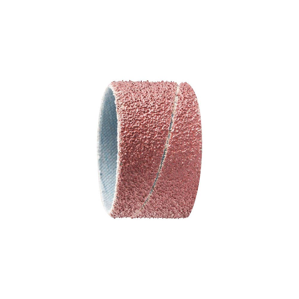 Band Spiral Aluminium Oxide KSB3825 38 x 25mm 40G 60019849 42239504