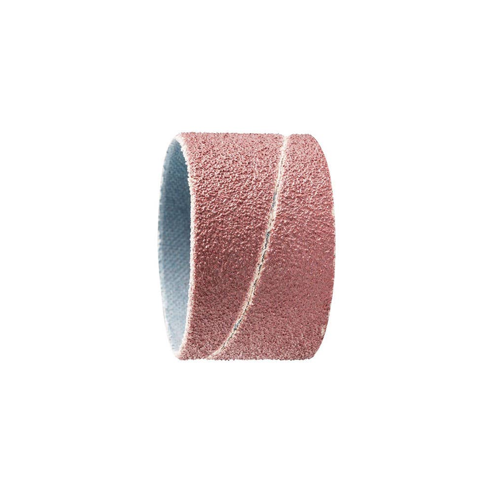 Band Spiral Aluminium Oxide KSB3825 38 x 25mm 60G 60019850 42239505