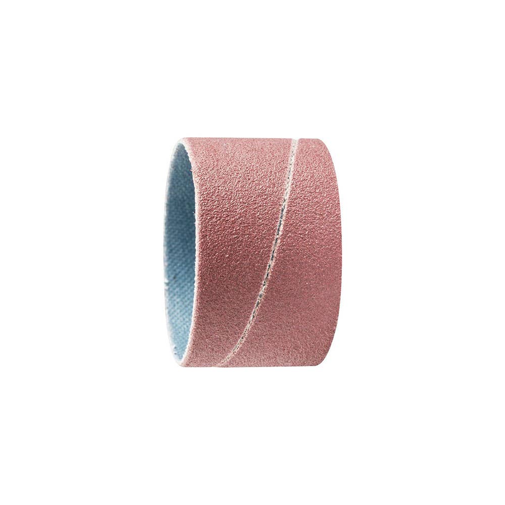 Band Spiral Aluminium Oxide KSB3825 38 x 25mm 150G 60019852 42239515