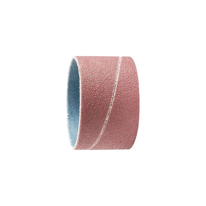 Band Spiral Aluminium Oxide KSB3825 38 x 25mm 150G 60019852 42239515