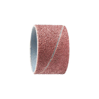 Band Spiral Aluminium Oxide KSB4530 45 x 30mm 40G 60019853 42240104