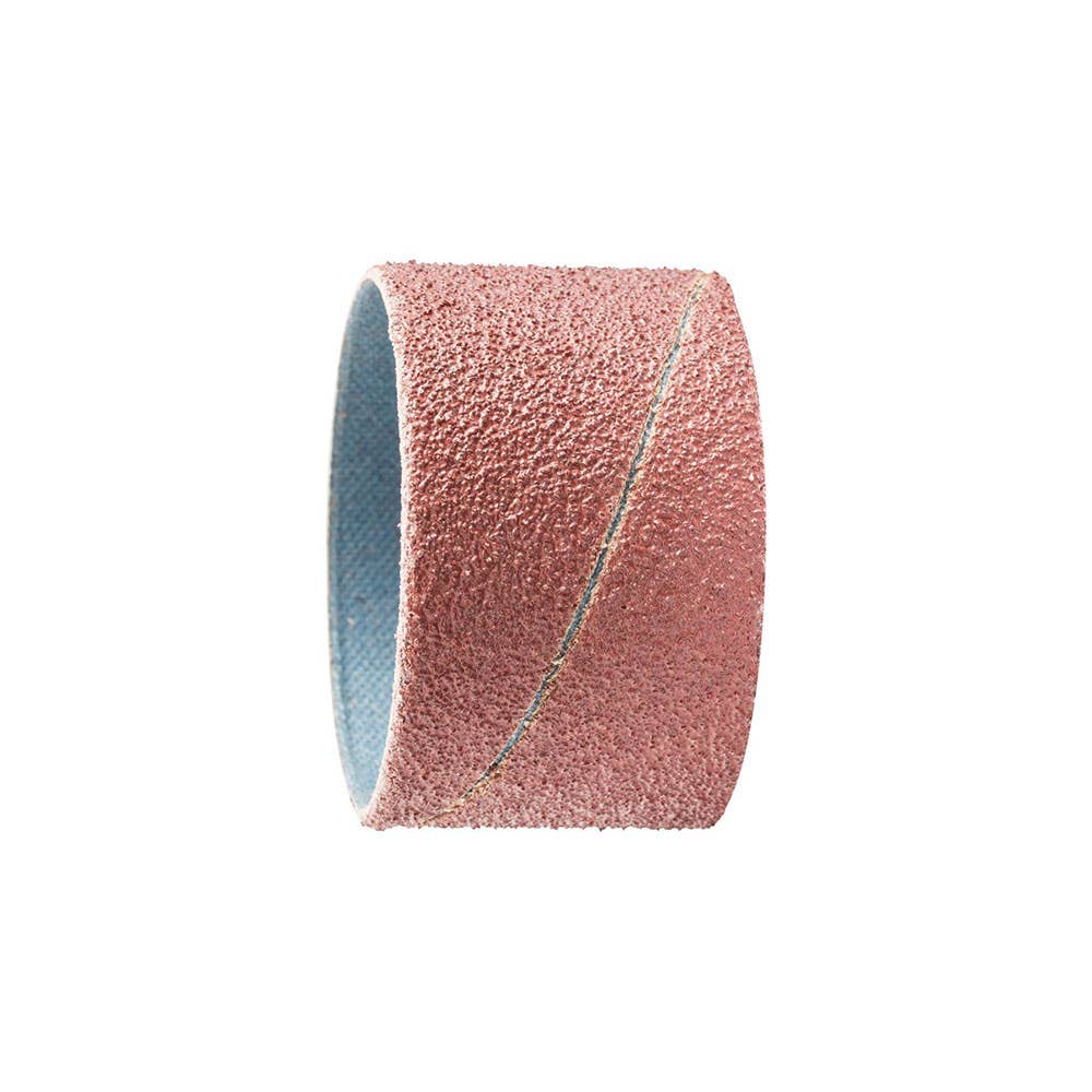 Band Spiral Aluminium Oxide KSB4530 45 x 30mm 50G 60019854 42240103
