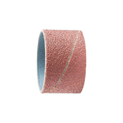 Band Spiral Aluminium Oxide KSB4530 45 x 30mm 50G 60019854 42240103
