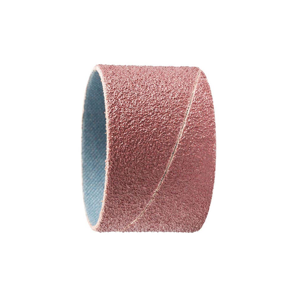 Band Spiral Aluminium Oxide KSB4530 45 x 30mm 60G 60019855 42240105