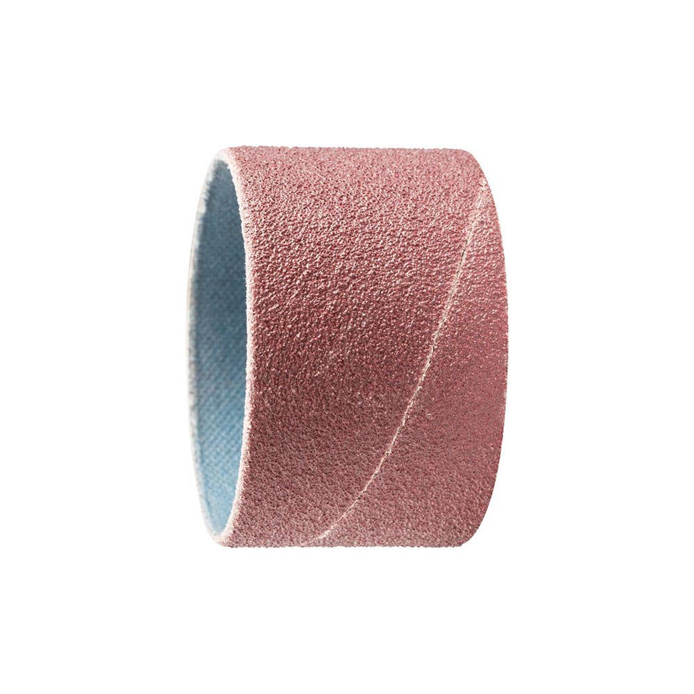 Band Spiral Aluminium Oxide KSB4530 45 x 30mm 80G 60019856 42240108