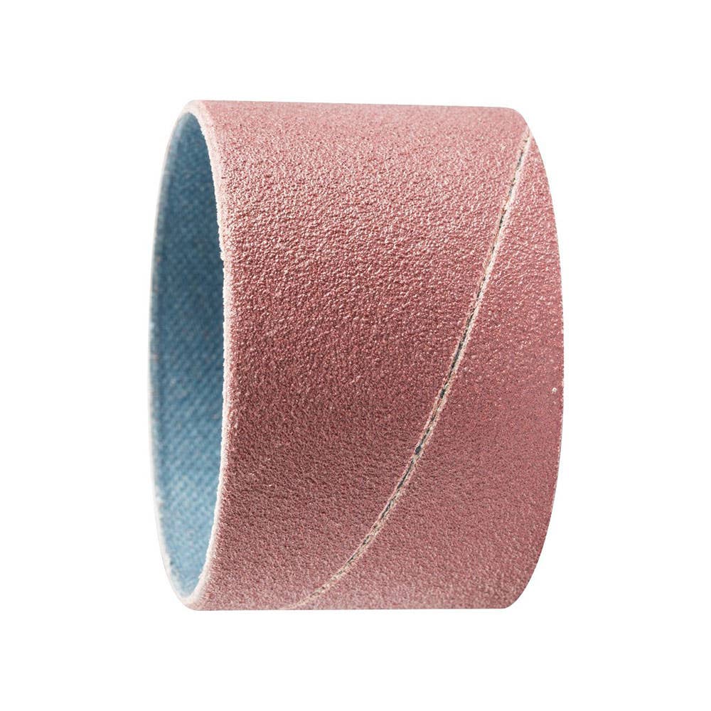 Band Spiral Aluminium Oxide KSB4530 45 x 30mm 150G 60019857 42240115