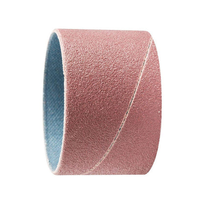 Band Spiral Aluminium Oxide KSB4530 45 x 30mm 150G 60019857 42240115