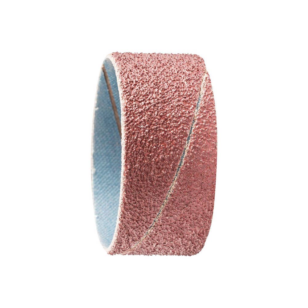 Band Spiral Aluminium Oxide KSB5125 51 x 25mm 40G 60019859 42240504