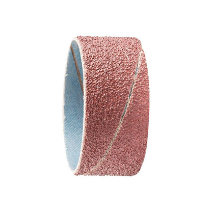 Band Spiral Aluminium Oxide KSB5125 51 x 25mm 40G 60019859 42240504