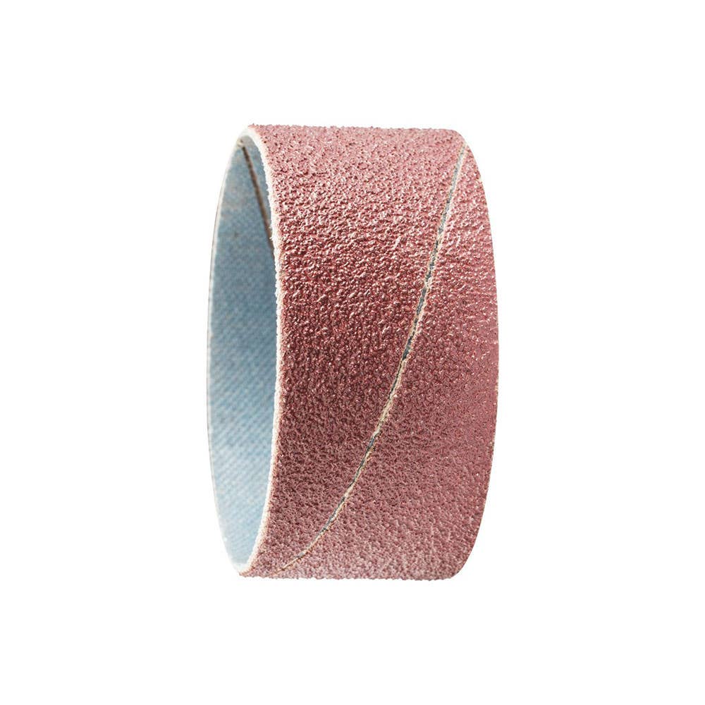 Band Spiral Aluminium Oxide KSB5125 51 x 25mm 60G 60019860 42240505