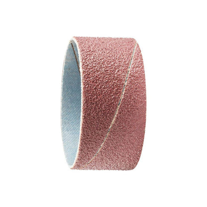 Band Spiral Aluminium Oxide KSB5125 51 x 25mm 60G 60019860 42240505