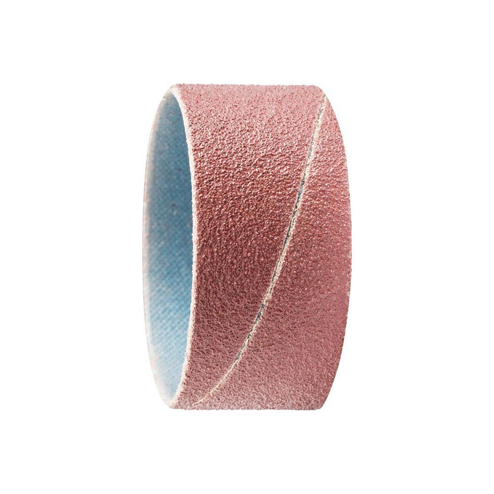 Band Spiral Aluminium Oxide KSB5125 51 x 25mm 80G 60019861 42240508