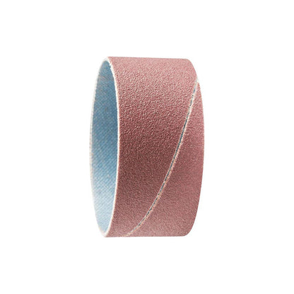 Band Spiral Aluminium Oxide KSB5125 51 x 25mm 150G 60019862 42240515