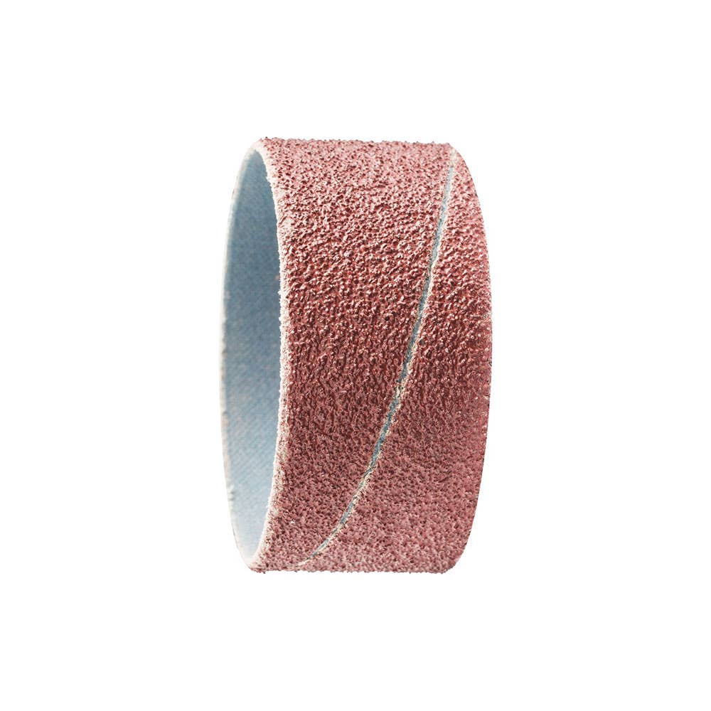 Band Spiral Aluminium Oxide KSB6030 60 x 30mm 40G 60019863 42241104
