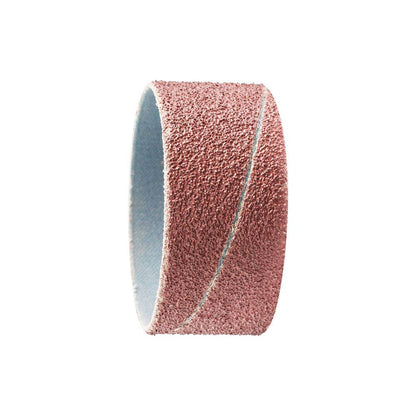 Band Spiral Aluminium Oxide KSB6030 60 x 30mm 40G 60019863 42241104