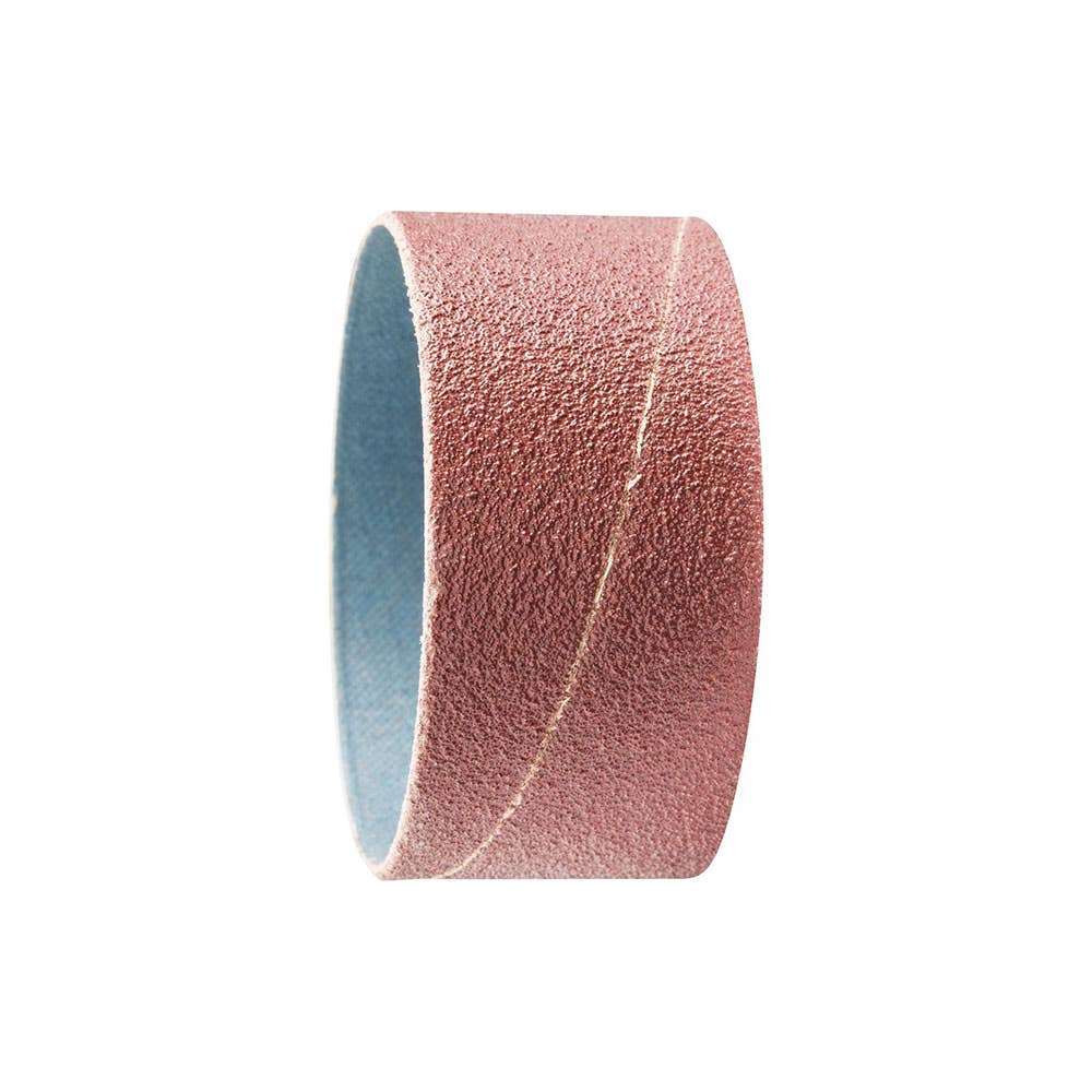 Band Spiral Aluminium Oxide KSB6030 60 x 30mm 80G 60019866 42241108