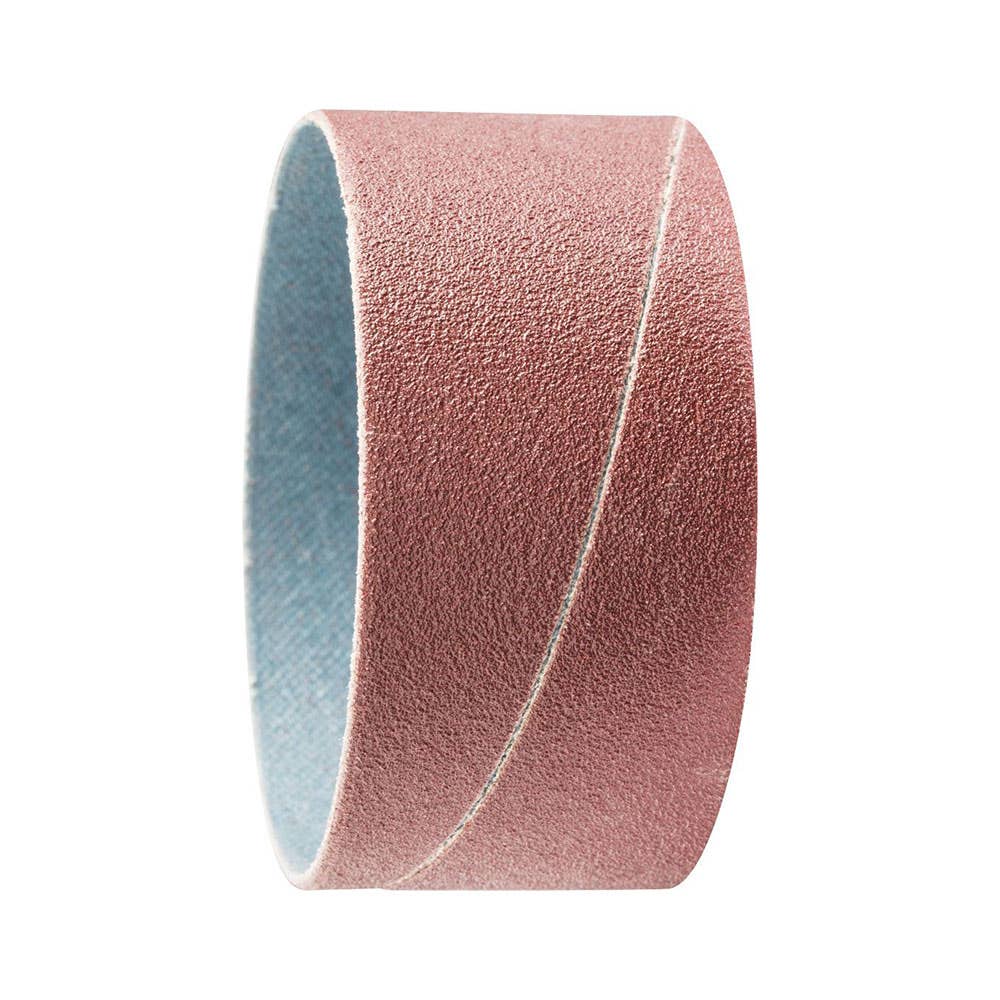 Band Spiral Aluminium Oxide KSB6030 60 x 30mm 150G 60019867 42241115
