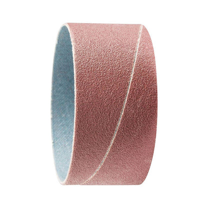 Band Spiral Aluminium Oxide KSB6030 60 x 30mm 150G 60019867 42241115