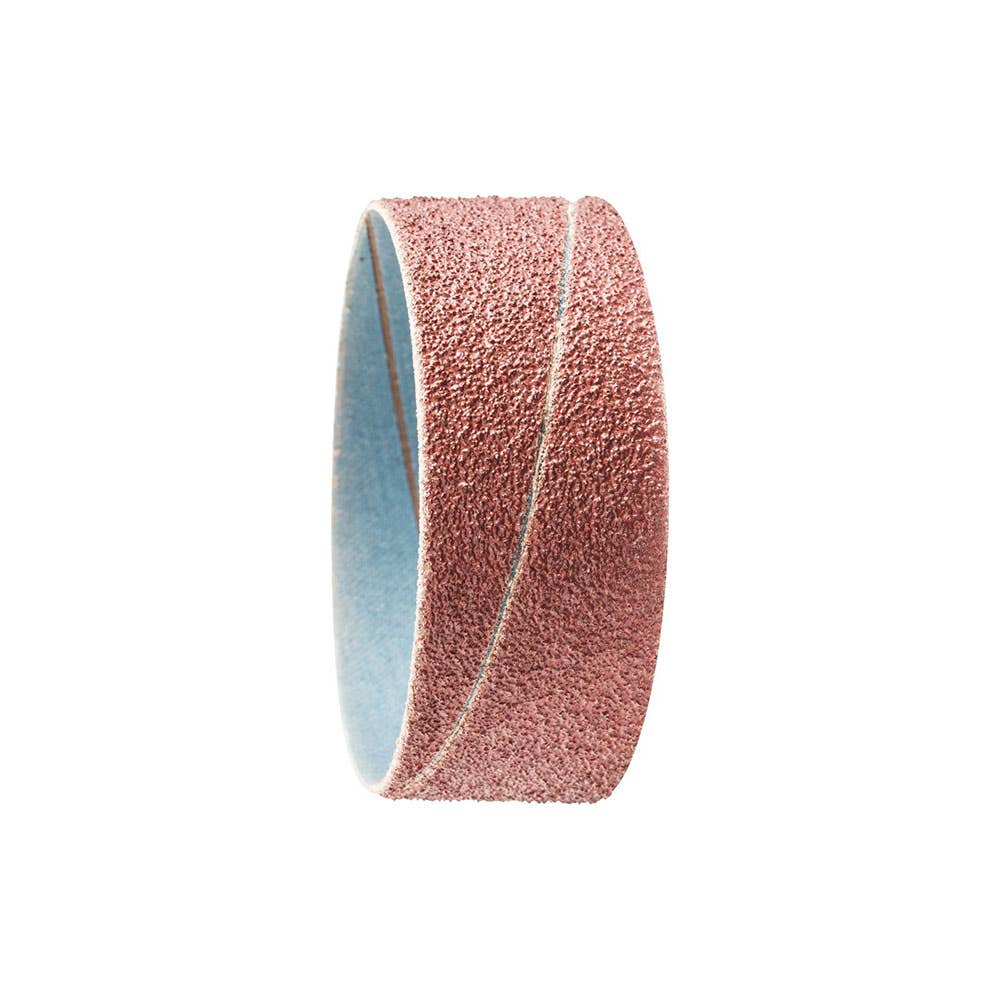 Band Spiral Aluminium Oxide KSB7530 75 x 30mm 40G 60019868 42242104