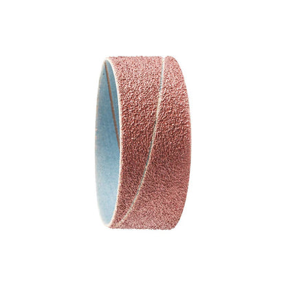 Band Spiral Aluminium Oxide KSB7530 75 x 30mm 40G 60019868 42242104