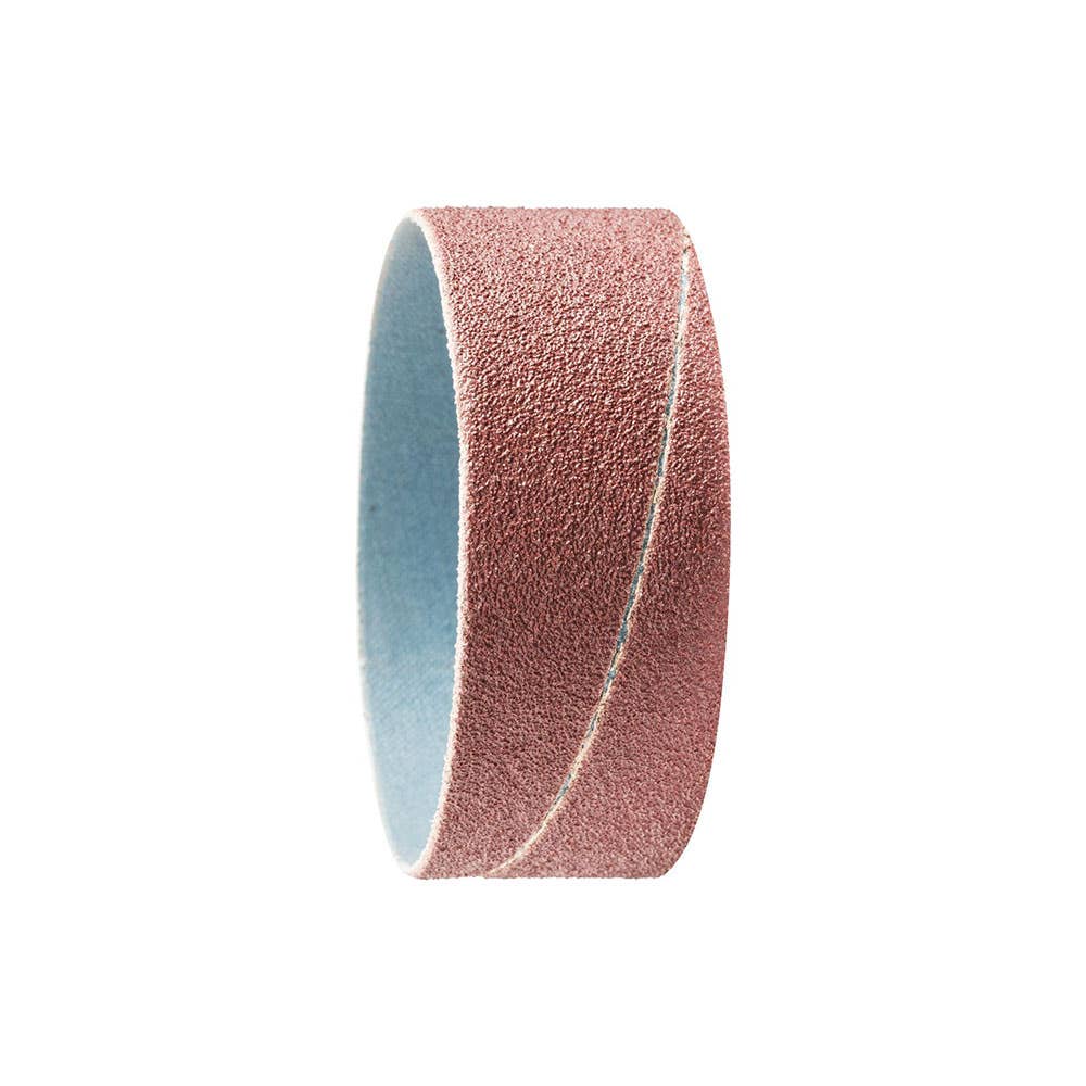 Band Spiral Aluminium Oxide KSB7530 75 x 30mm 60G 60019869 42242105
