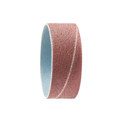 Band Spiral Aluminium Oxide KSB7530 75 x 30mm 60G 60019869 42242105