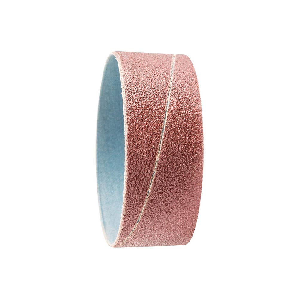 Band Spiral Aluminium Oxide KSB7530 75 x 30mm 80G 60019870 42242108