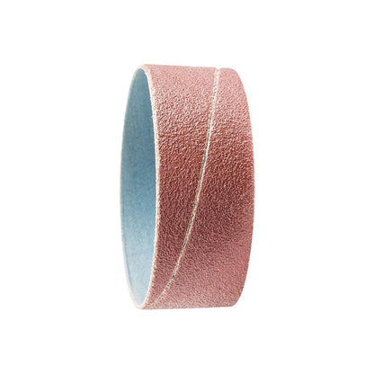 Band Spiral Aluminium Oxide KSB7530 75 x 30mm 80G 60019870 42242108
