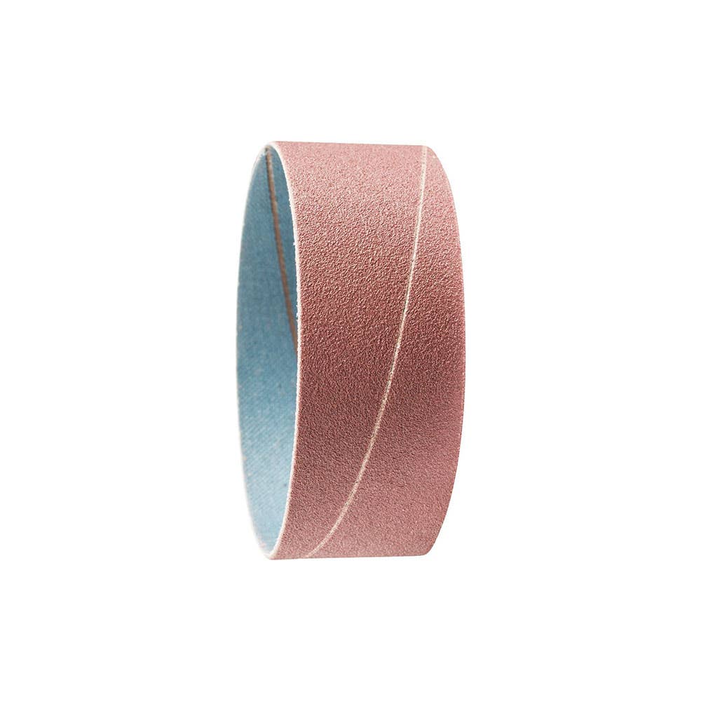 Band Spiral Aluminium Oxide KSB7530 75 x 30mm 150G 60019871 42242115
