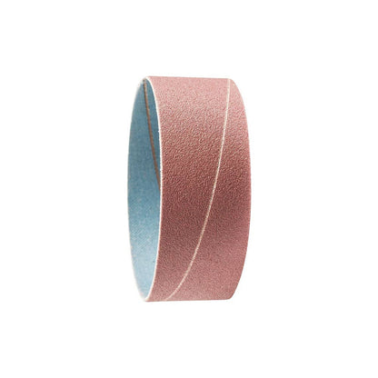 Band Spiral Aluminium Oxide KSB7530 75 x 30mm 150G 60019871 42242115