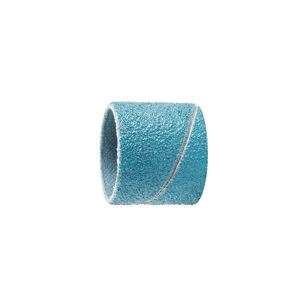 Band Spiral Zirconia GSB2525Z 25 x 25mm 80G Pferd 60019879 42217115