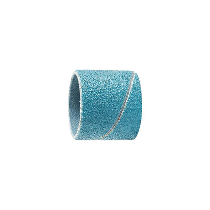 Band Spiral Zirconia GSB2525Z 25 x 25mm 80G Pferd 60019879 42217115