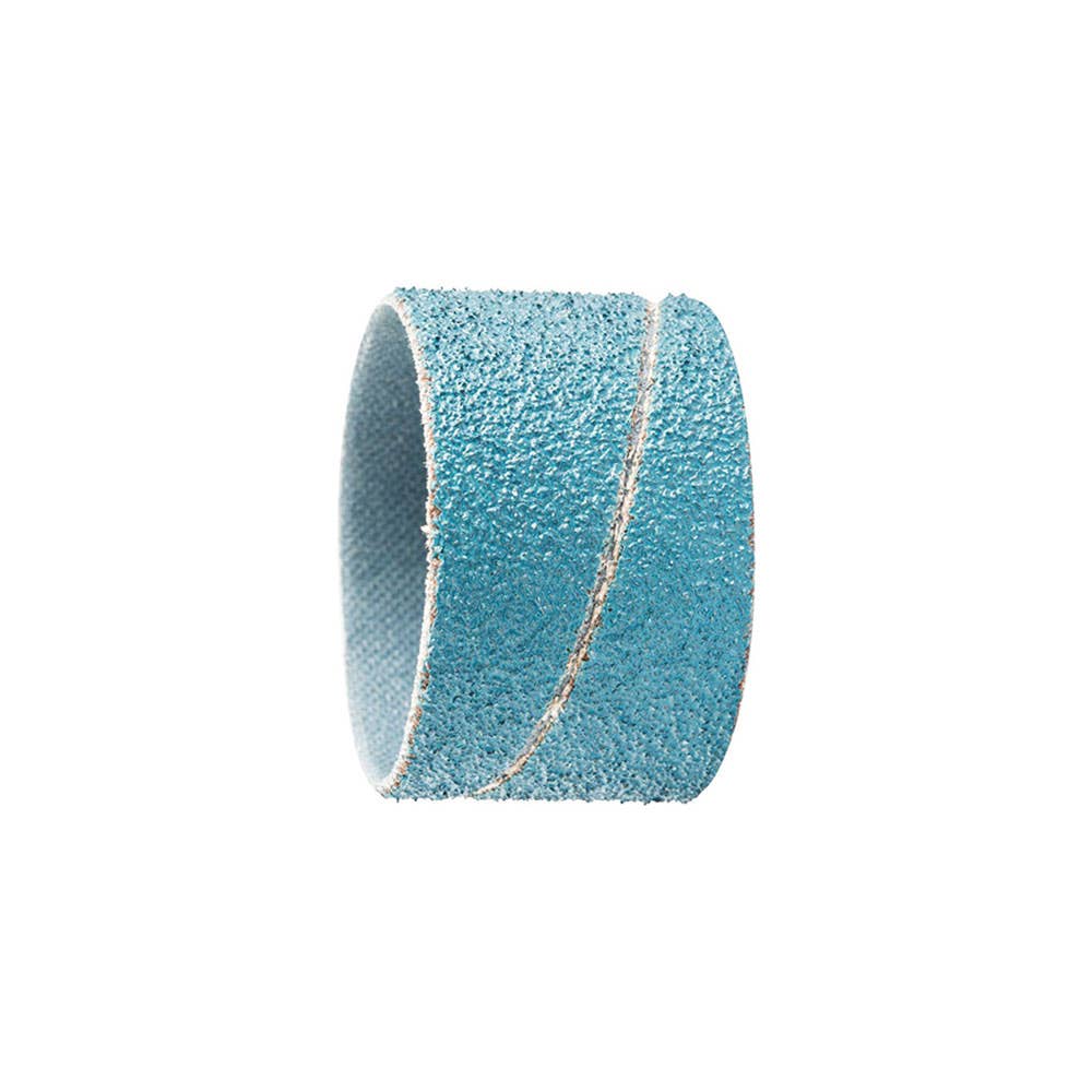 Band Spiral Zirconia GSB3825Z 38 x 25mm 60G Pferd 60019885 42217144