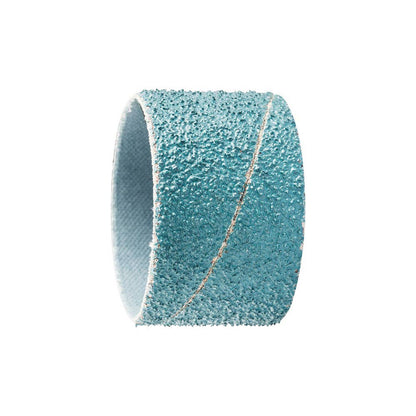 Band Spiral Zirconia GSB4530Z 45 x 30mm 40G Pferd 60019886 42217152