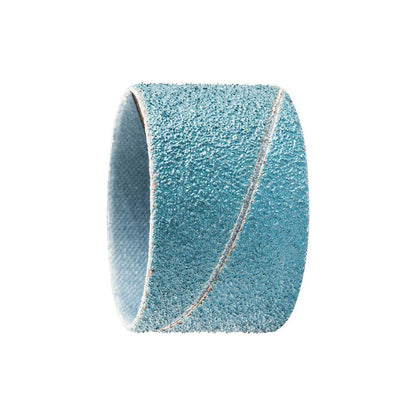 Band Spiral Zirconia GSB4530Z 45 x 30mm 60G Pferd 60019887 42217154