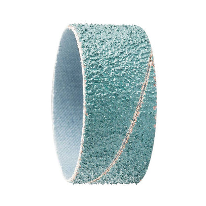 Band Spiral Zirconia GSB5125Z 51 x 25mm 40G 60019889 42217162