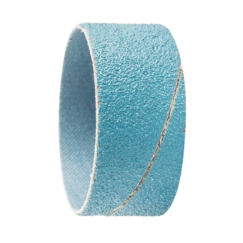 Band Spiral Zirconia GSB5125Z 51 x 25mm 80G 60019891 42217165